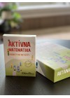 Aktívna matematika - námety na aktivity